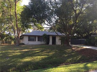 5238 Foxcroft Ct, Sarasota, FL 34232