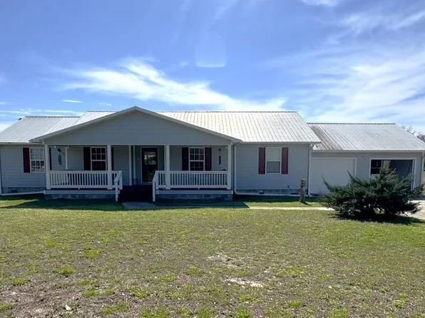 7705 Shady Grove Rd, Grand Ridge, FL 32442
