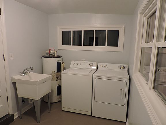 4th image of 361 Smith Chapel Dr