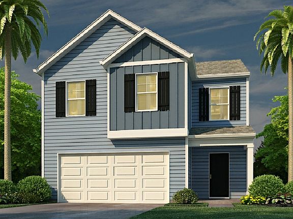 Elevation Image 2.
