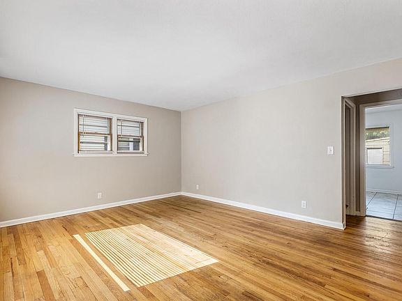 4th image of 3449 N 77th STREET