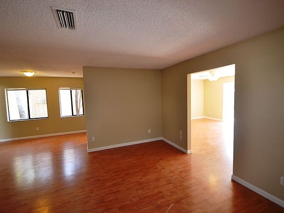 2nd image of 5442 Fulmar Dr
