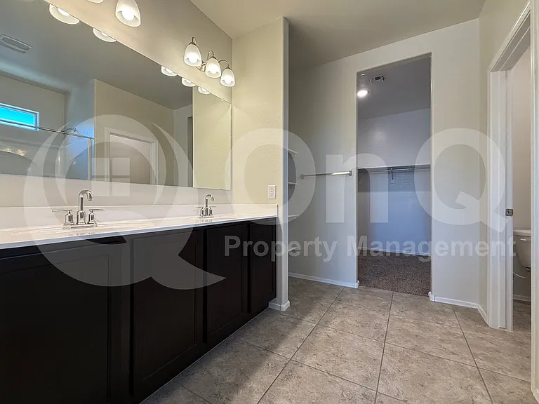 2455 E Alida Trl — Photo 19