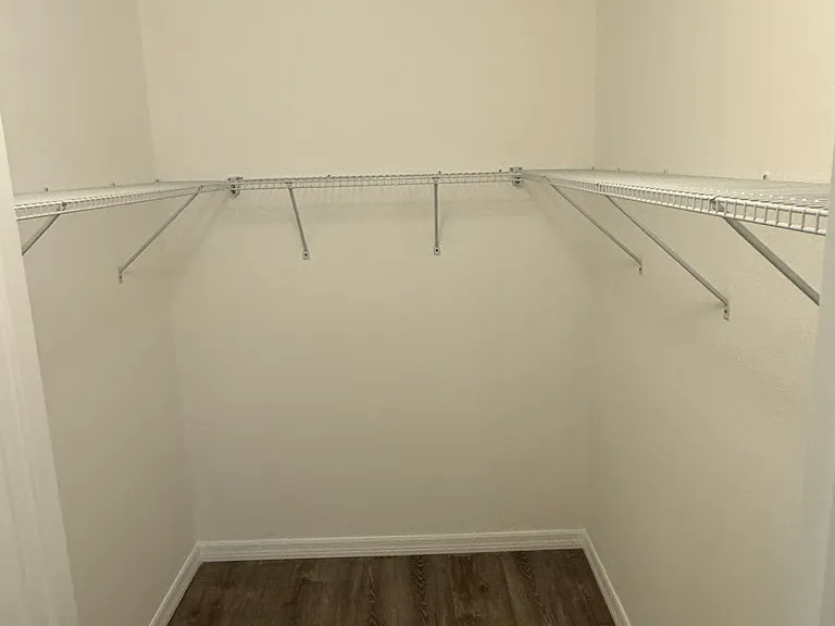 3238 S Semoran Blvd #21 — Photo 3