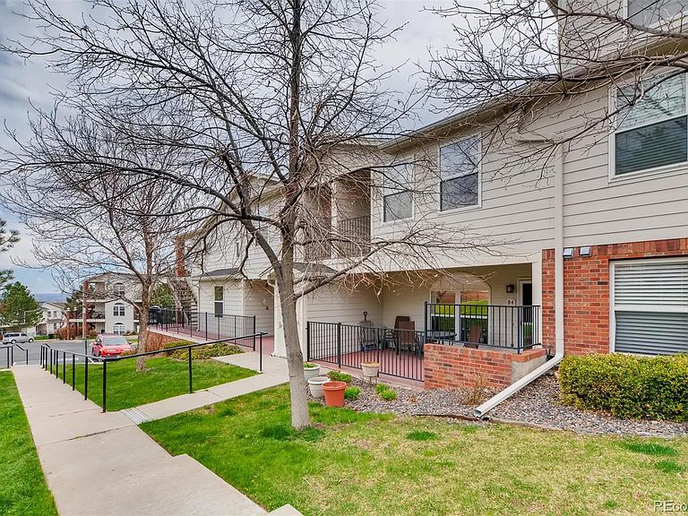 Lakewood Vista At Green Mountain Ranch Asso Inc Apartments Denver, CO Zillow