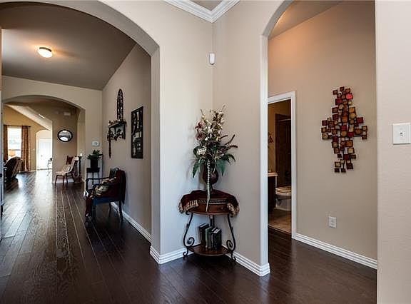5th image of 15173 Wild Duck Way