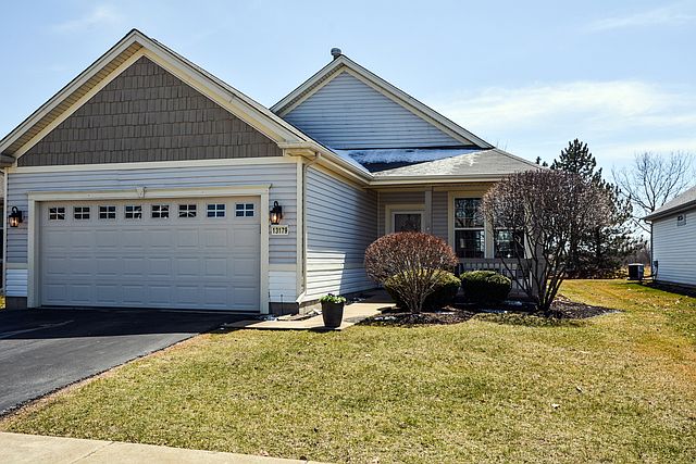 1st image of 13179 Shirley Ln