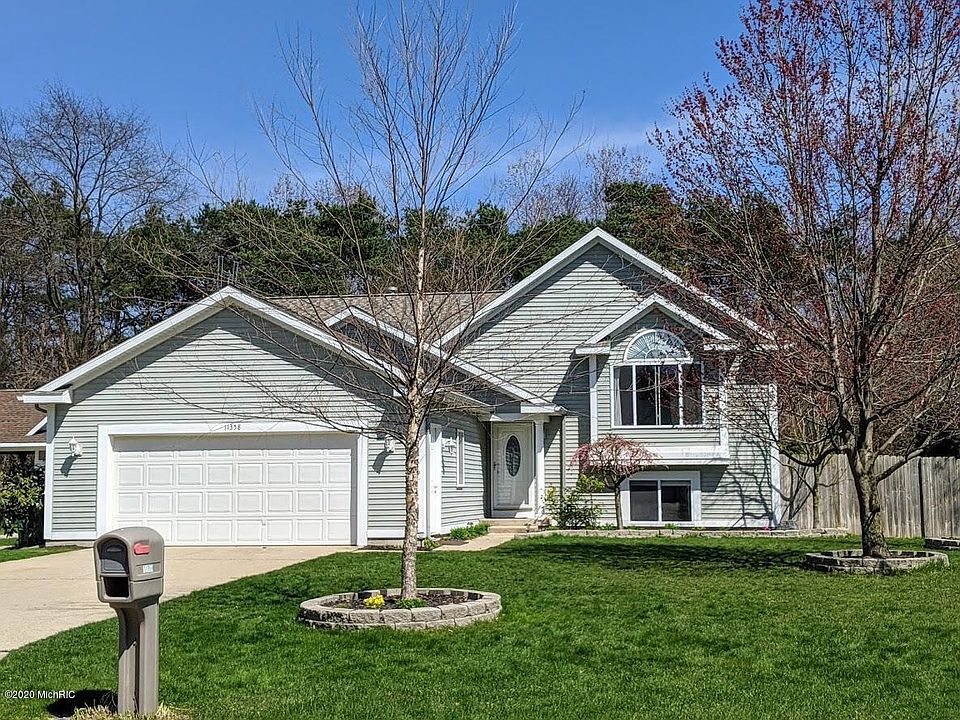 1st image of 11358 Cameron Ave Lot 38