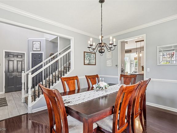 4th image of 8662 Westfield Park Dr