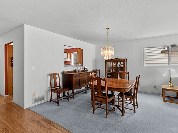 4th image of 505 Glenmeadows Rd #27