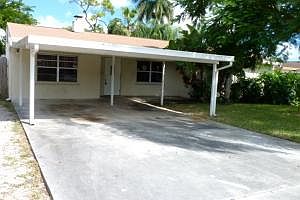 1st image of 4427 Anna Ln