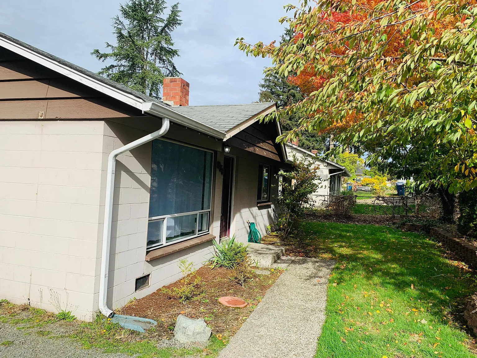 859 Pierce Ave — Photo 4