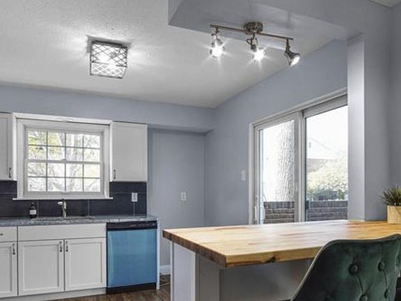 4th image of 13415 Land O Woods Dr APT 3