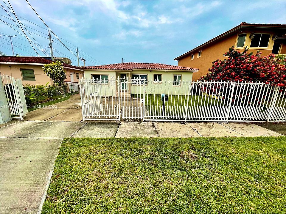 1st image of 881 NW 20th Ct