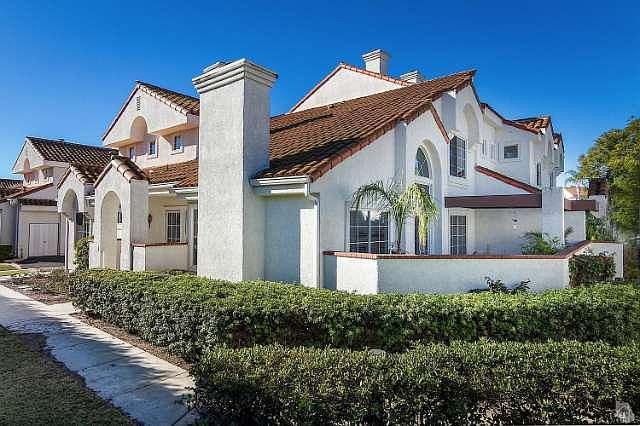 1st image of 206 Camino Toluca