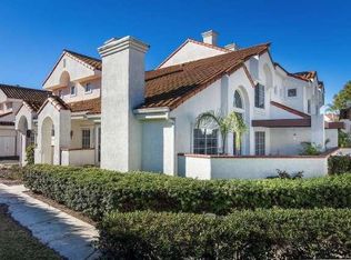 206 Camino Toluca, Camarillo, CA 93010