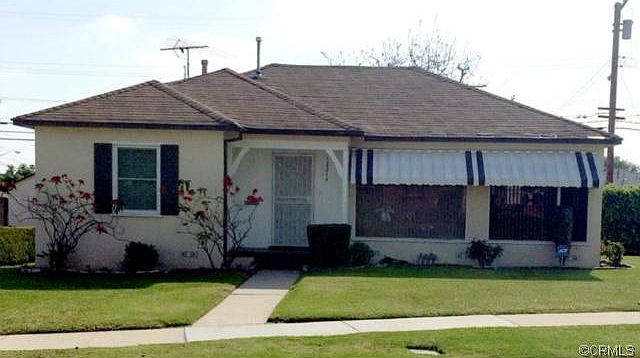 1st image of 12214 Bremerton Way
