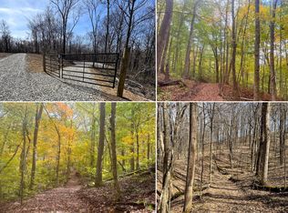 7471 Township Road 215a #Se, Corning, OH 43730