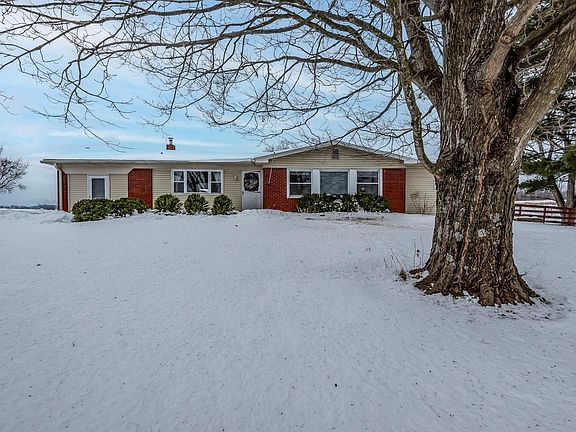 4th image of 1161 Hollace Chastain Rd