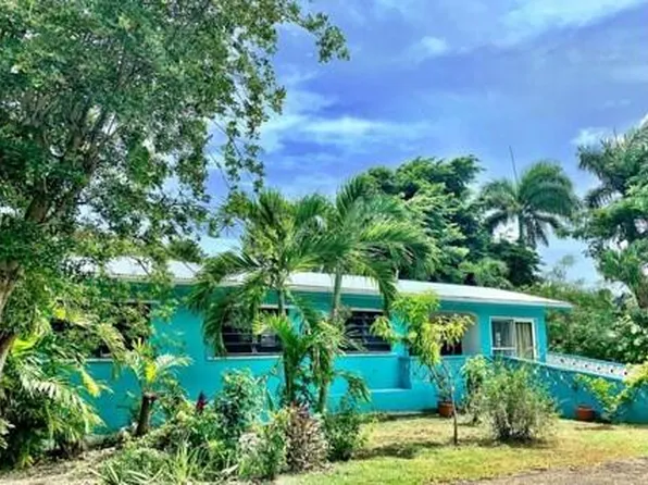 39 Constitution Hill QU, St. Croix, VI 00840