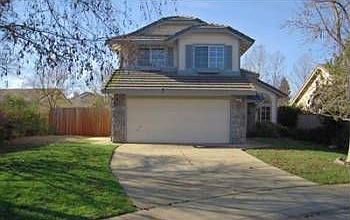 1st image of 8988 Belle Harbor Ct