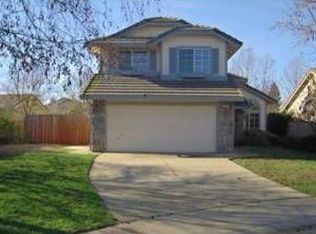 8988 Belle Harbor Ct, Elk Grove, CA 95624