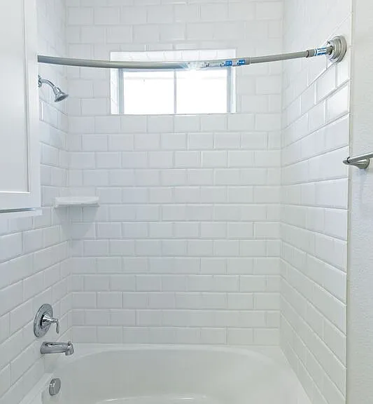 5319 Holland Ave — Photo 28