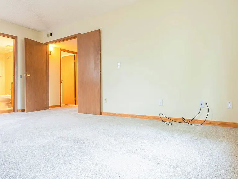 901 S Zeno Way #100 — Photo 72