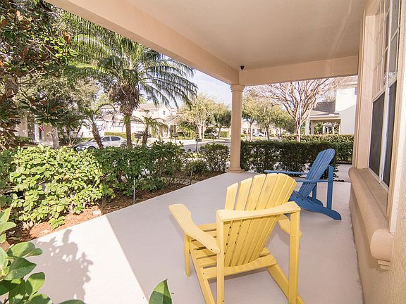 5th image of 8513 Abbotsbury Dr
