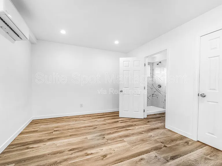 1720 Petaluma Ave #1720 — Photo 10