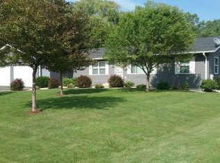 10311 29th Ave, Pleasant Prairie, WI 53158