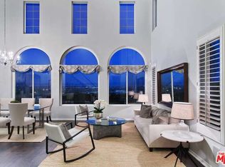 6781 Altamor Dr, Los Angeles, CA 90045