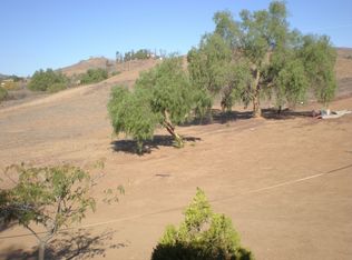 22770 Post Rd, Perris, CA 92570