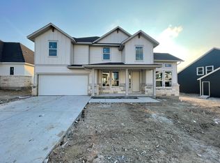 1825 Hazy Hills Loop, Dripping Springs, TX 78620