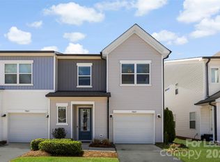 9049 Widden Way, Charlotte, NC 28269