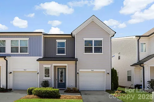 9049 Widden Way Photo 1