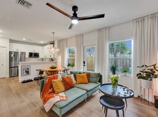 (Undisclosed Address), Pompano Beach, FL 33060