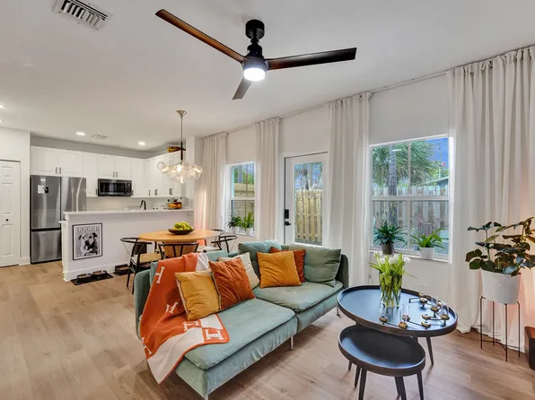 424 NE 1st Ave, Pompano Beach, FL 33060