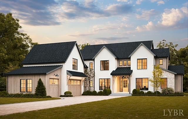 1st image of 120 Sanders Ln
