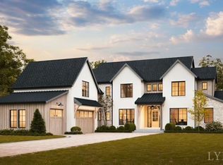 120 Sanders Ln, Lynchburg, VA 24503