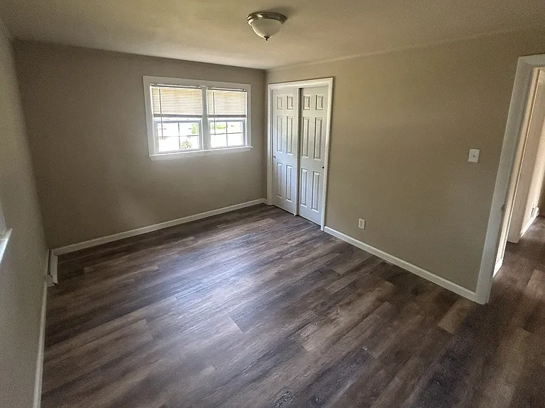 39 Countryside Dr — Photo 27