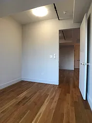 Rented by City Vista Inc