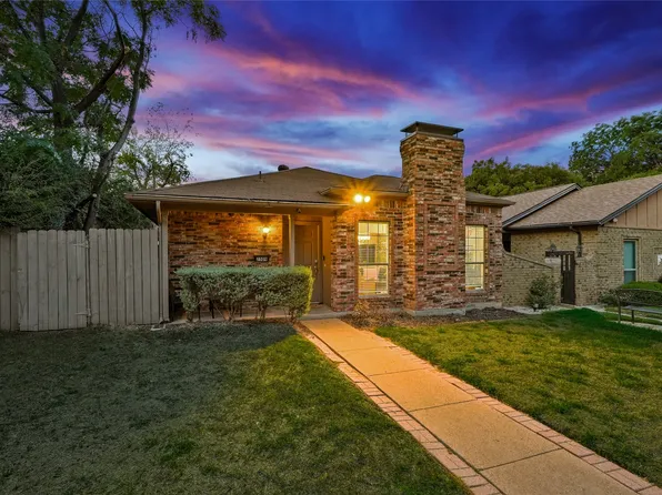 2509 W Oakdale Rd, Irving, TX 75060