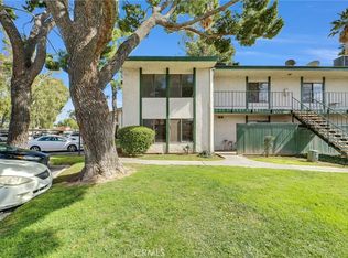 1735 E Washington St APT B28, Colton, CA 92324