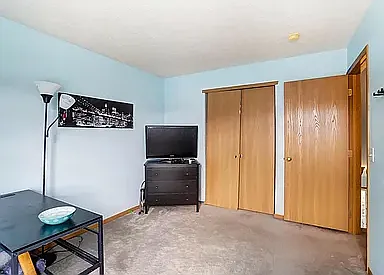 117 Hancock St — Photo 18