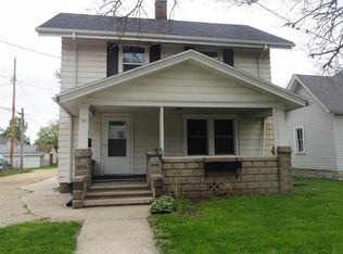 511 Portland Ave, Beloit, WI 53511