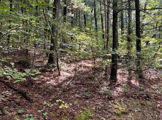 Somers Ln, Berkeley Springs, WV 25411