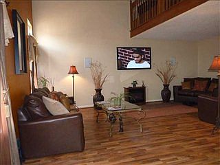 3rd image of 4341 Trace Wood Dr