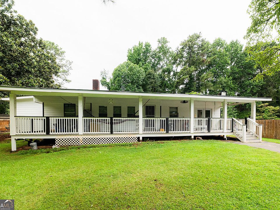 1st image of 363 Harmony Grove Rd
