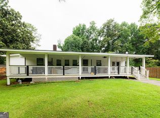 363 Harmony Grove Rd, Lilburn, GA 30047